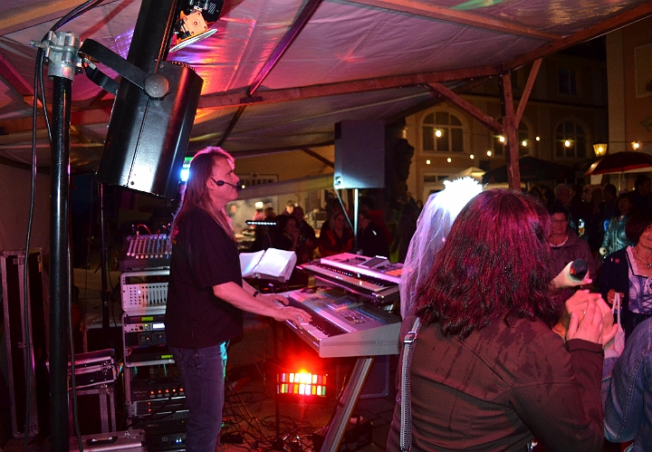 Altstadtfest_210712 072_Pirmin_Licht.jpg